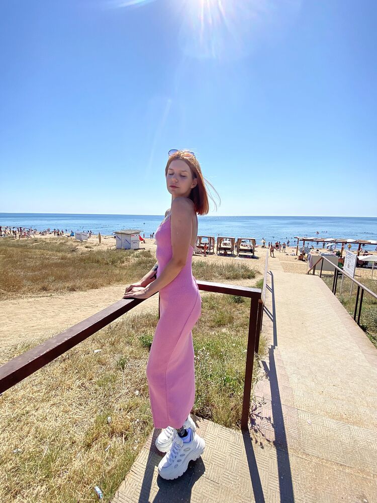  53586315  Lera, 27 ,    