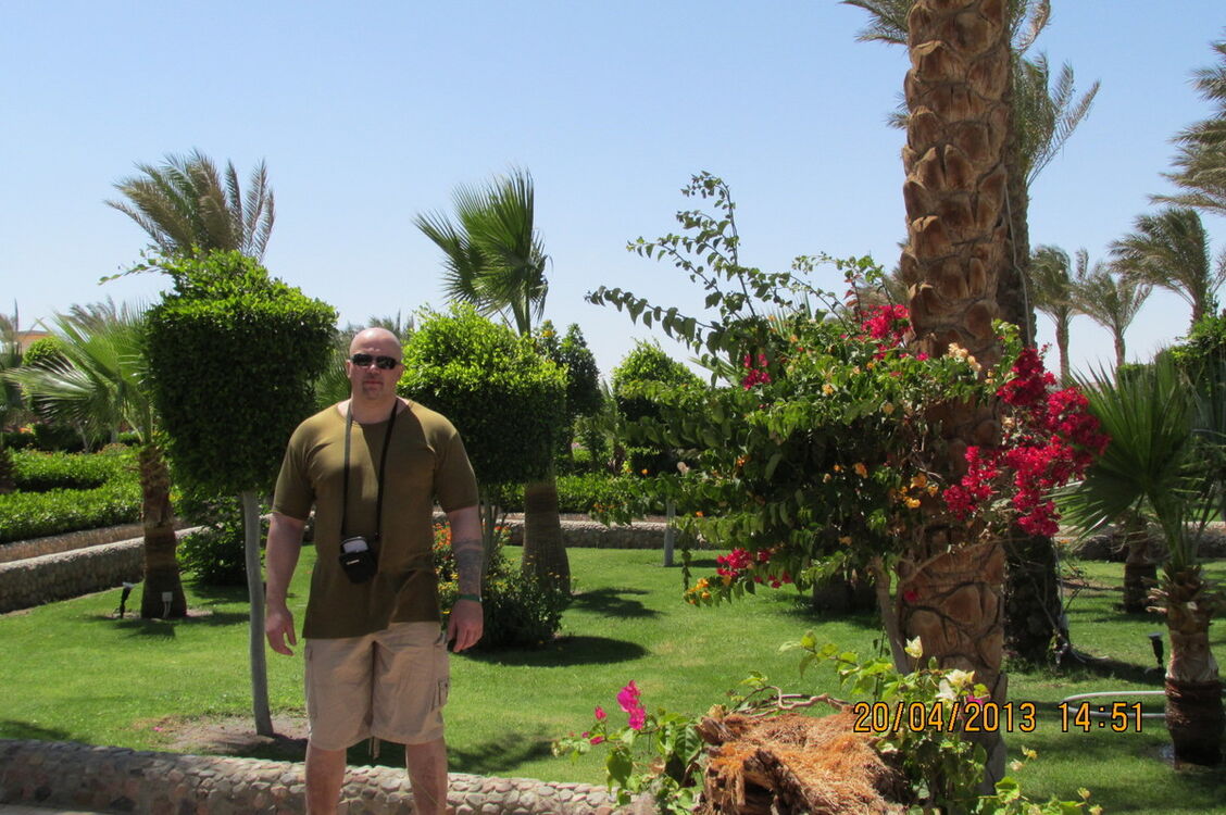 ���� 4845545 ������� ����, 104 ����, ���� ���������� � �������