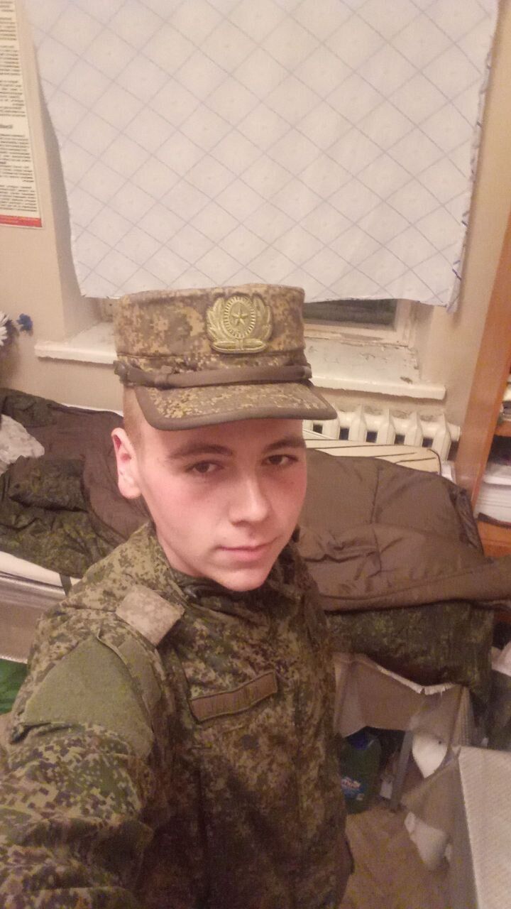  52852285  , 22 ,    