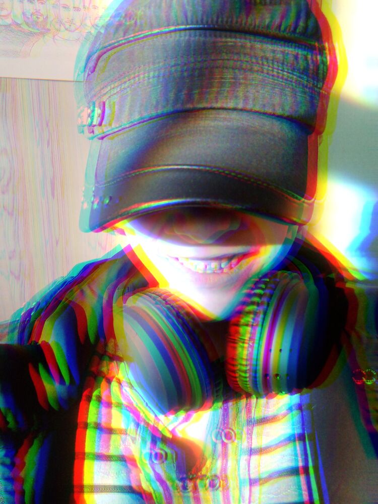 ���� 29966725 ����� ����, 22 ����, ���� ���������� � ����