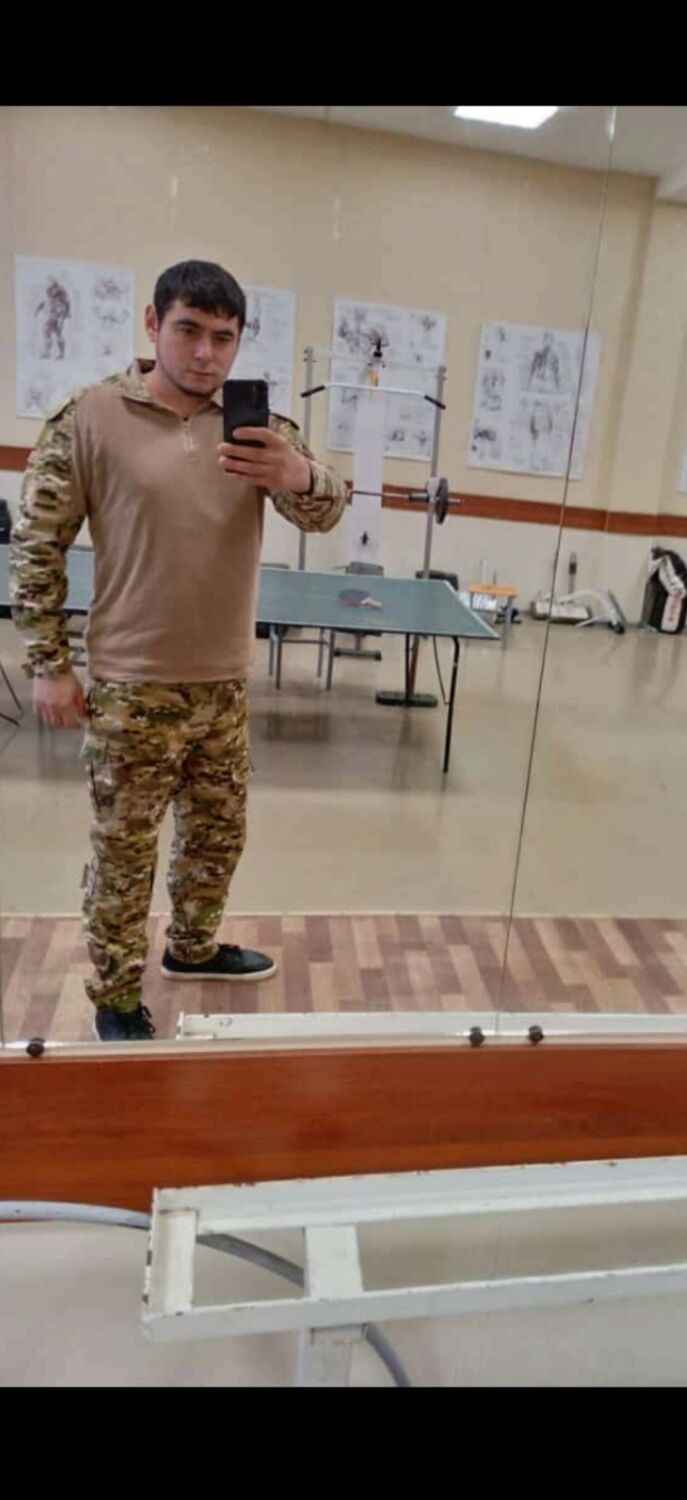 ���� 39616585 ������� ����, 31 ���, ���� ���������� � ����������