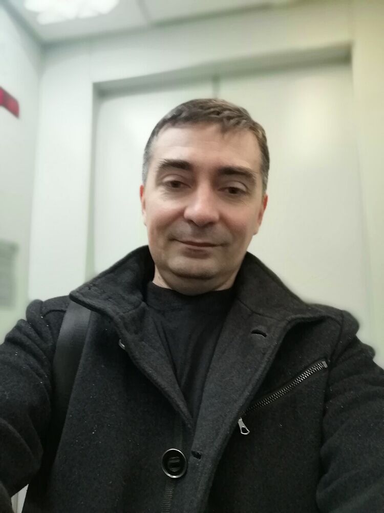 ���� 21434835 ������� �������, 45 ���, ���� ���������� � �����-����������