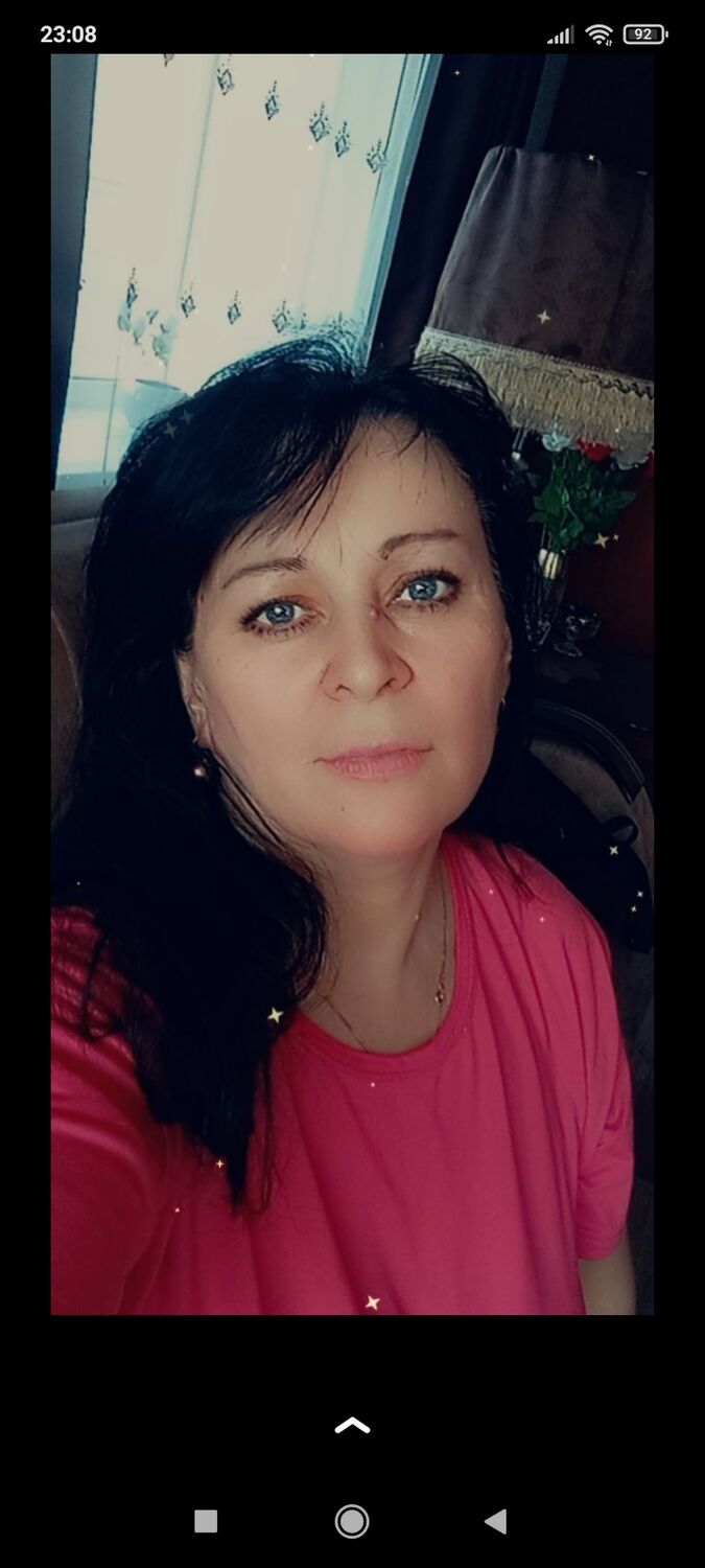  45787405  , 54 ,    