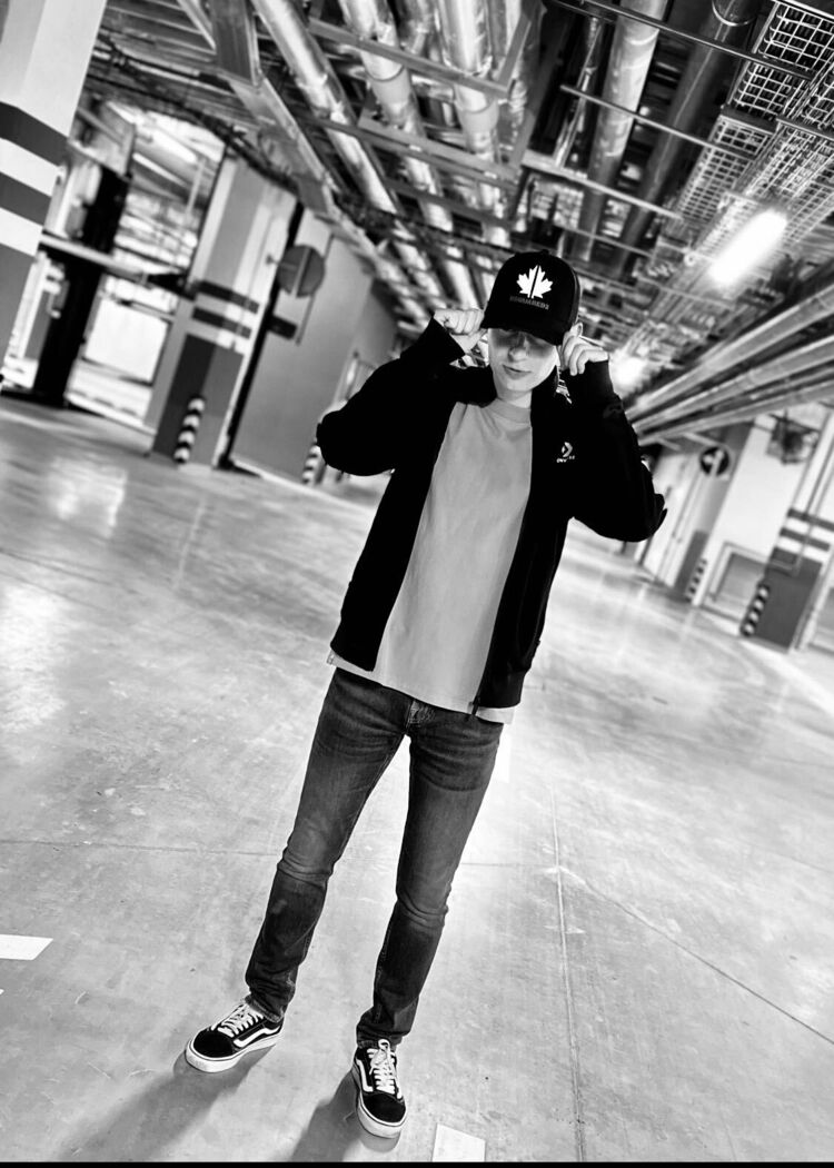 ���������� ������, ���� ������� ������, 29 ���, ������������ ��� ������, ����� � ���������