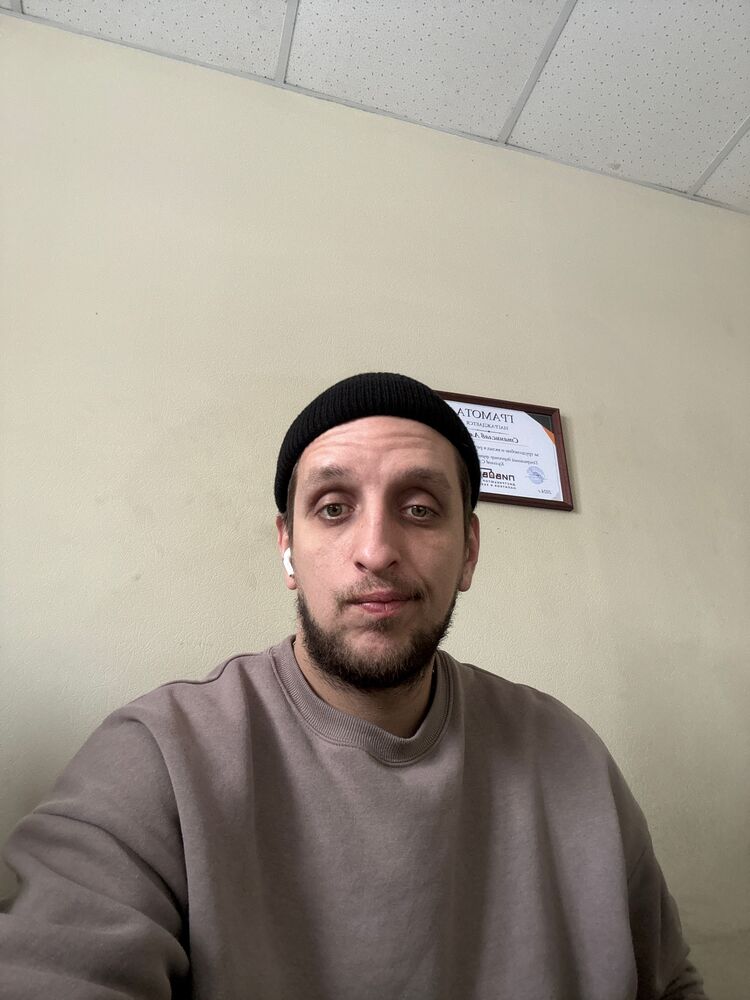 ���������� ������, ���� ������� ������, 33 ����, ������������ ��� ������, ����� � ���������