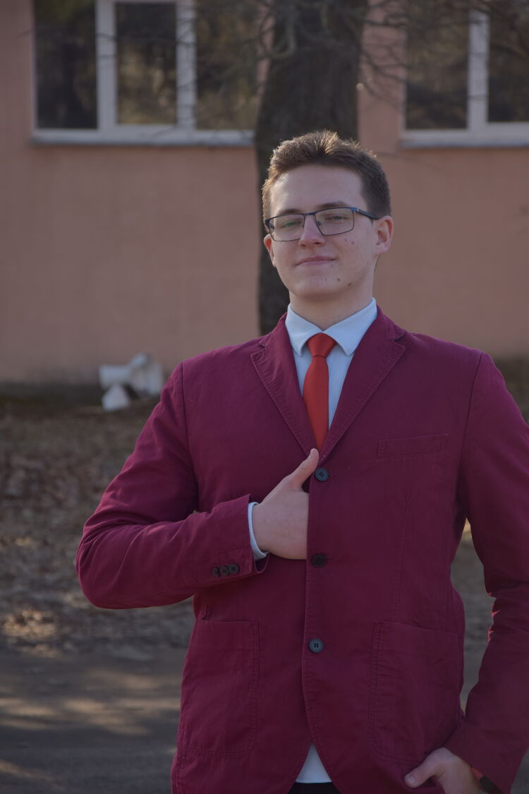  ,   , 18 ,   ,   