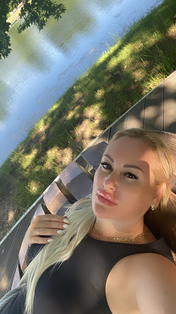 ���������� ������, ���� ������� ���, 41 ���, ������������ ��� ������, ����� � ���������