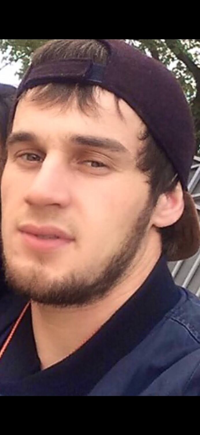 ���������� ������, ���� ������� Bandit, 35 ���, ������������ ��� ����� � ���������, c�������� ���������, ���������