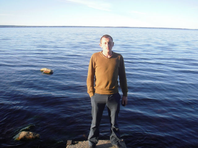  5071665   , 35 ,    -