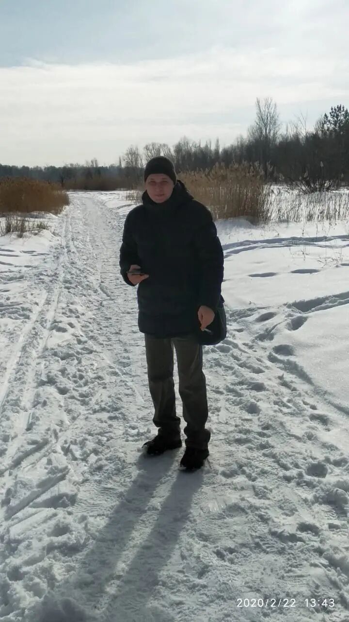  ,   , 38 ,     , c 