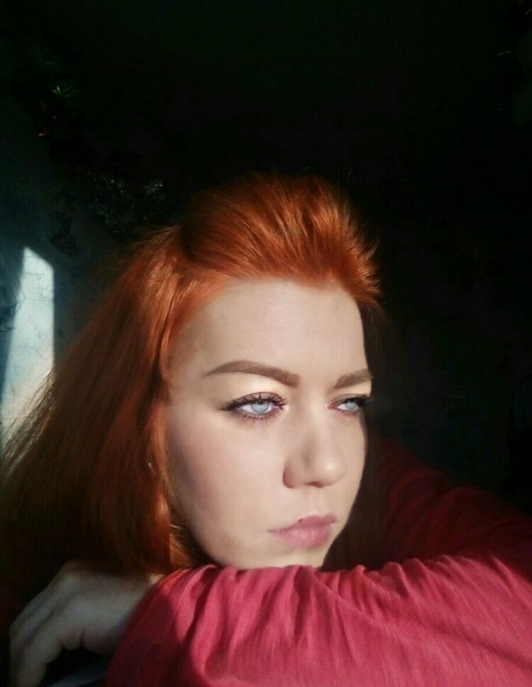 ���� 11532775 ������� ����, 40 ���, ���� ���������� � �����-����������