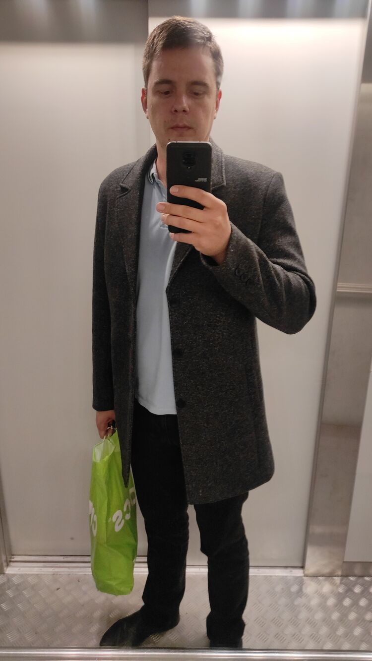  ,   , 38 ,   ,   