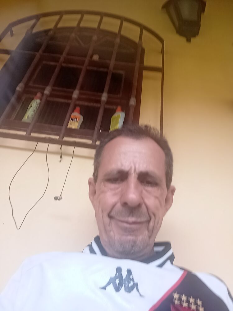  --,   Darlinton, 65 ,   ,   