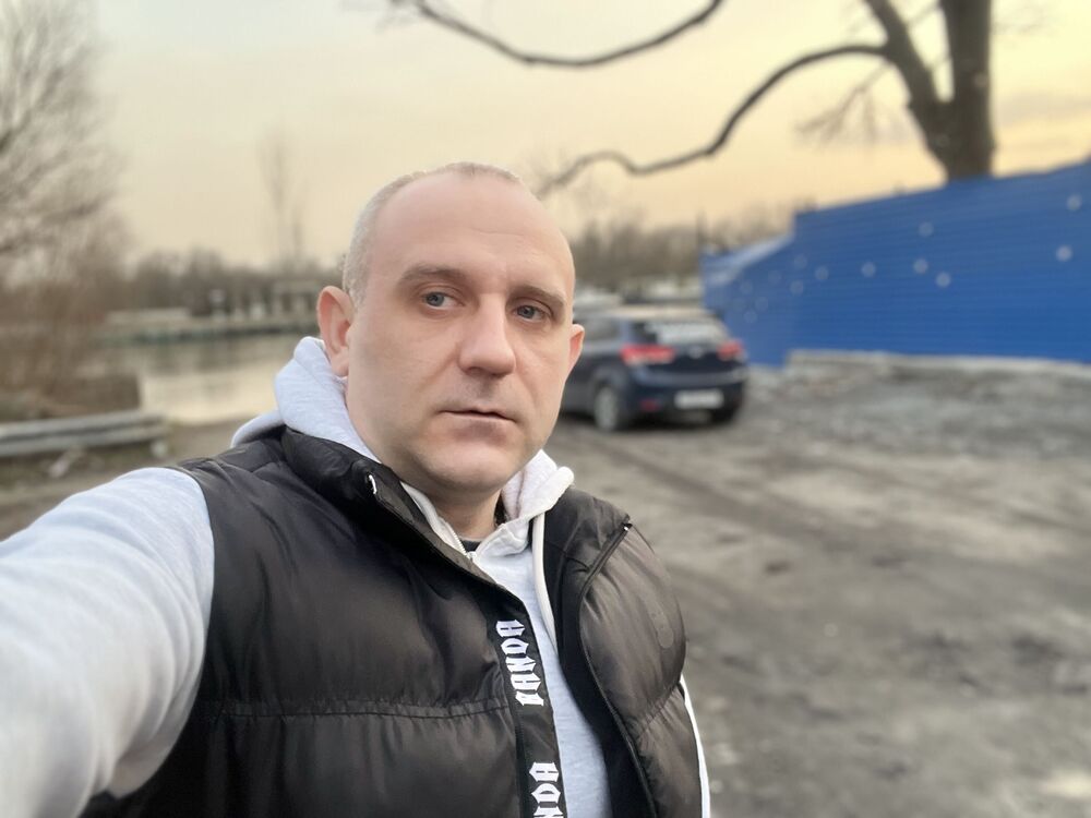 ���� 43067715 ������� ���������, 39 ���, ���� ���������� � �������-��-����