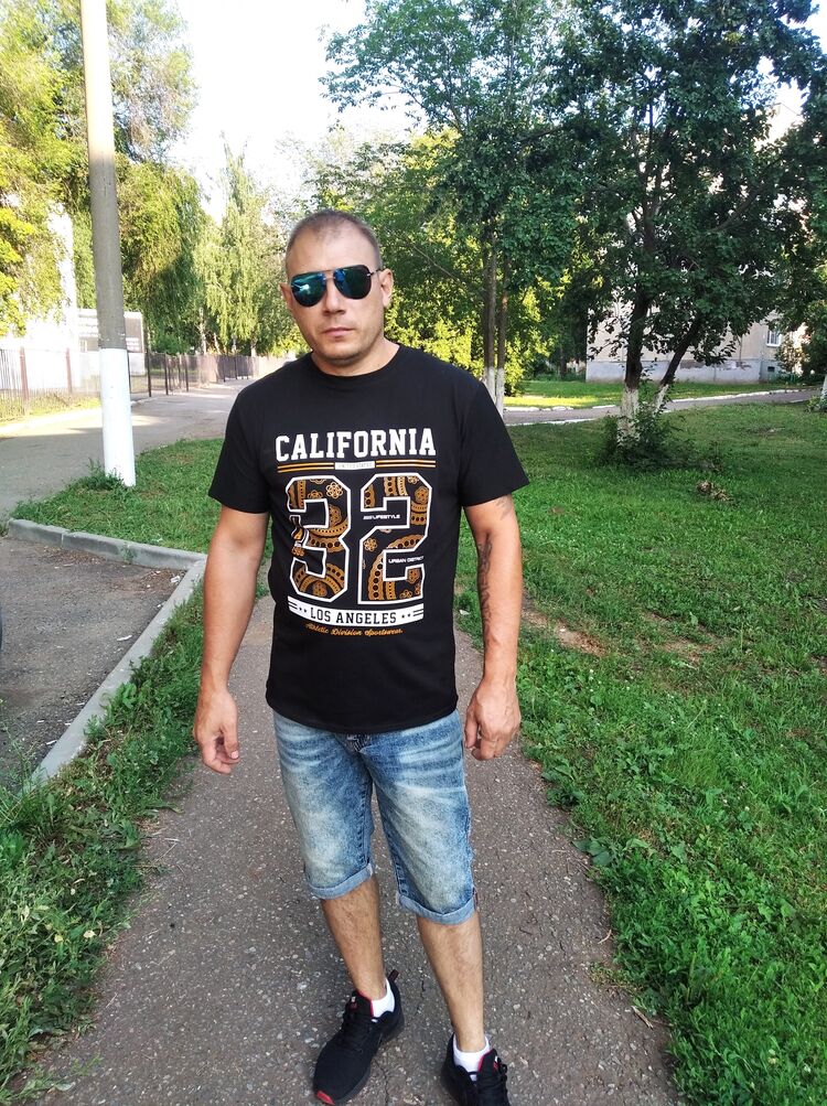 ���������� �������, ���� ������� ����, 42 ����, ������������ ��� ������, ����� � ���������