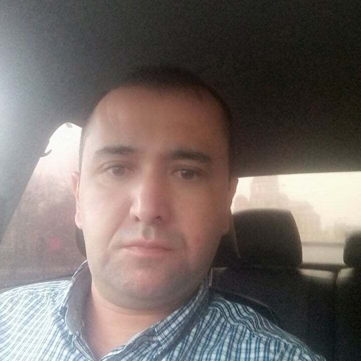 ���� 25542345 ������� ����, 43 ����, ���� ���������� � ������� ���������