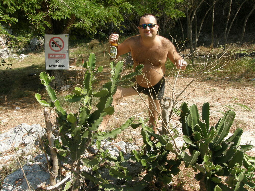  ,   , 49 ,   