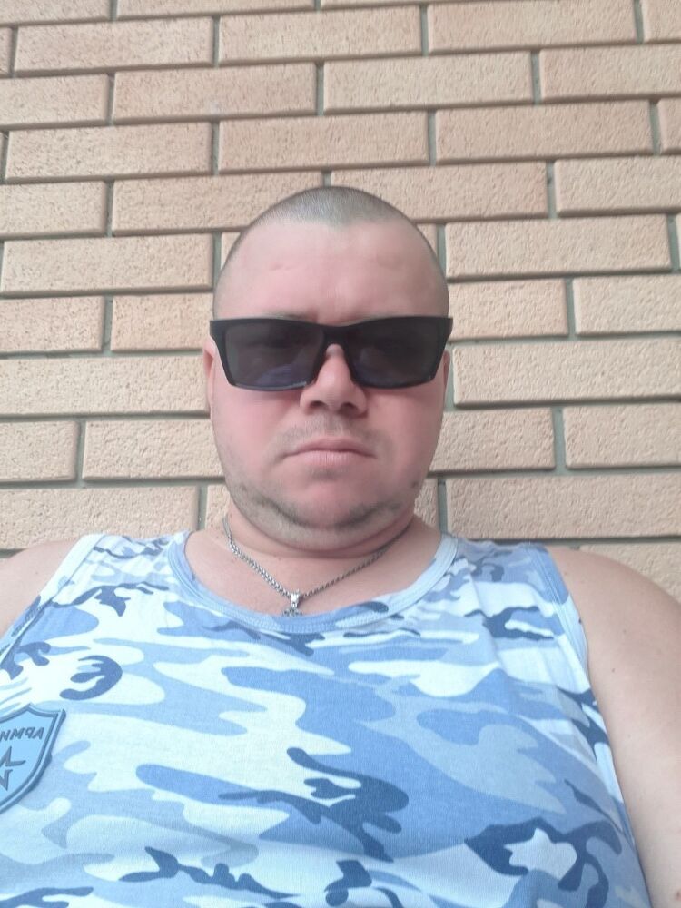  17460785  , 39 ,    