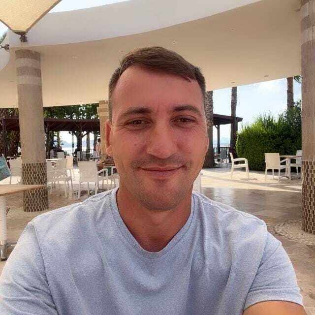 ���� 53785235 ������� ������, 37 ���, ���� ���������� � ��������