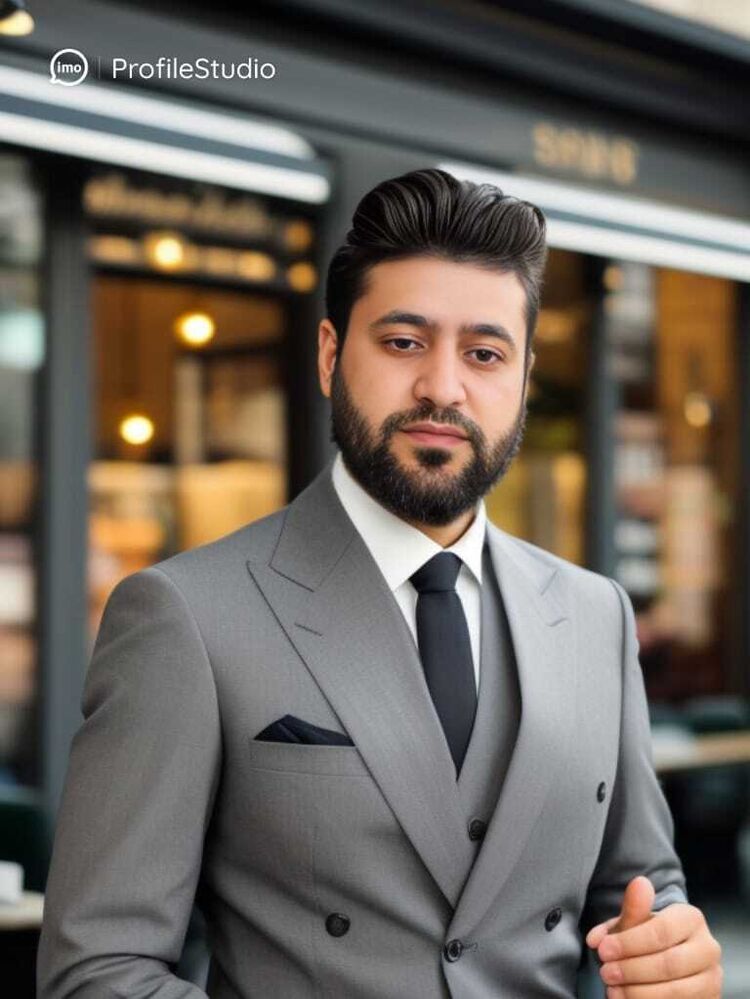 ���������� ����������, ���� ������� �������, 36 ���, ������������ ��� ������, ����� � ���������