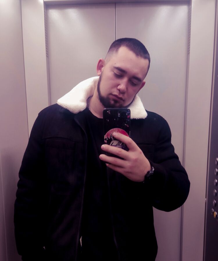 ���� 48431945 ����� ������, 24 ����, ���� ���������� � �����������