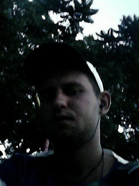 ���������� ������-��-����, ���� ������� ����� ������, 38 ���, ������������ ��� ������, ����� � ���������