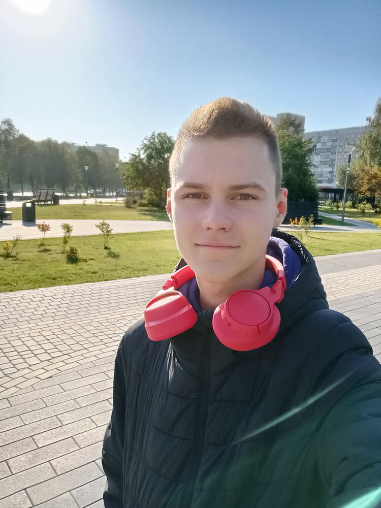  ,   , 21 ,   , 