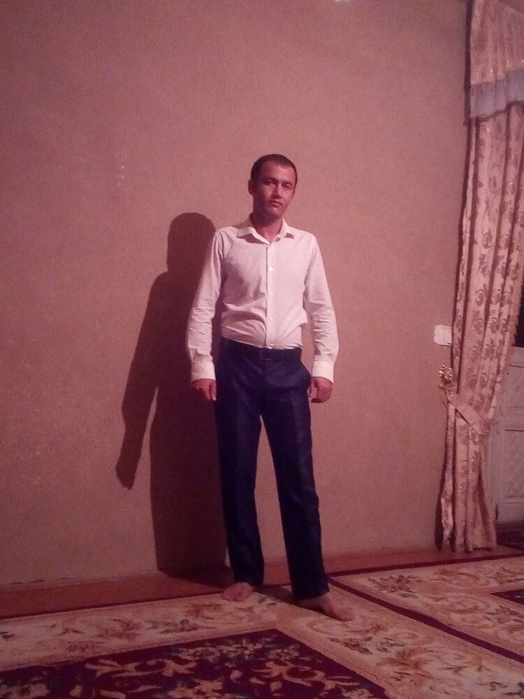  ,   Azim, 38 ,   ,   , c , 