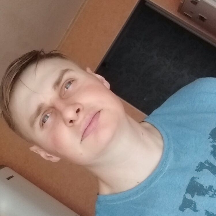 ���� 25634685 ������� ����, 30 ���, ���� ���������� � ����������