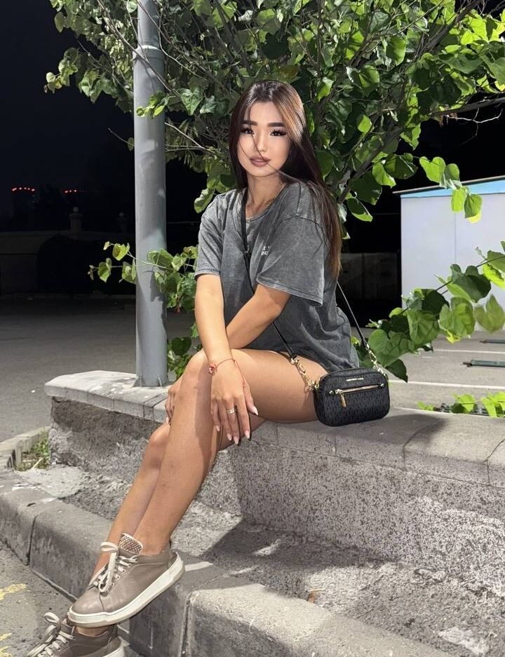 ���������� ������, ���� ������� ������, 22 ����, ������������ ��� ������, ����� � ���������