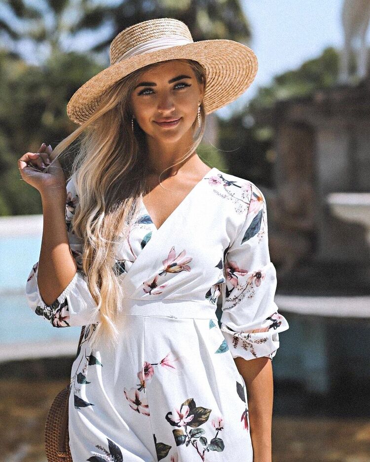 ���������� ������, ���� ������� ������, 30 ���, ������������ ��� ������, ����� � ���������