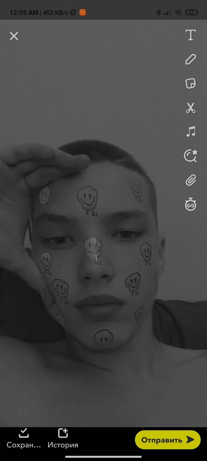  28222635  , 22 ,    