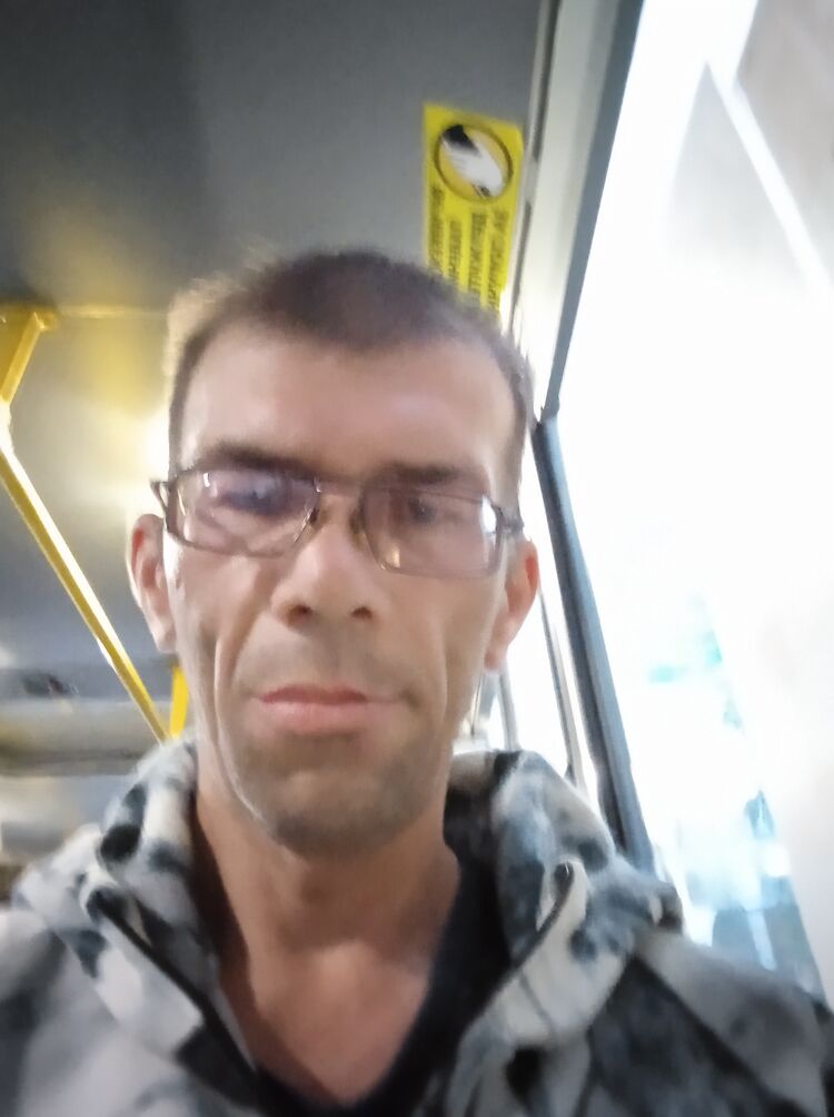  ,   , 27 ,   ,   , c , 