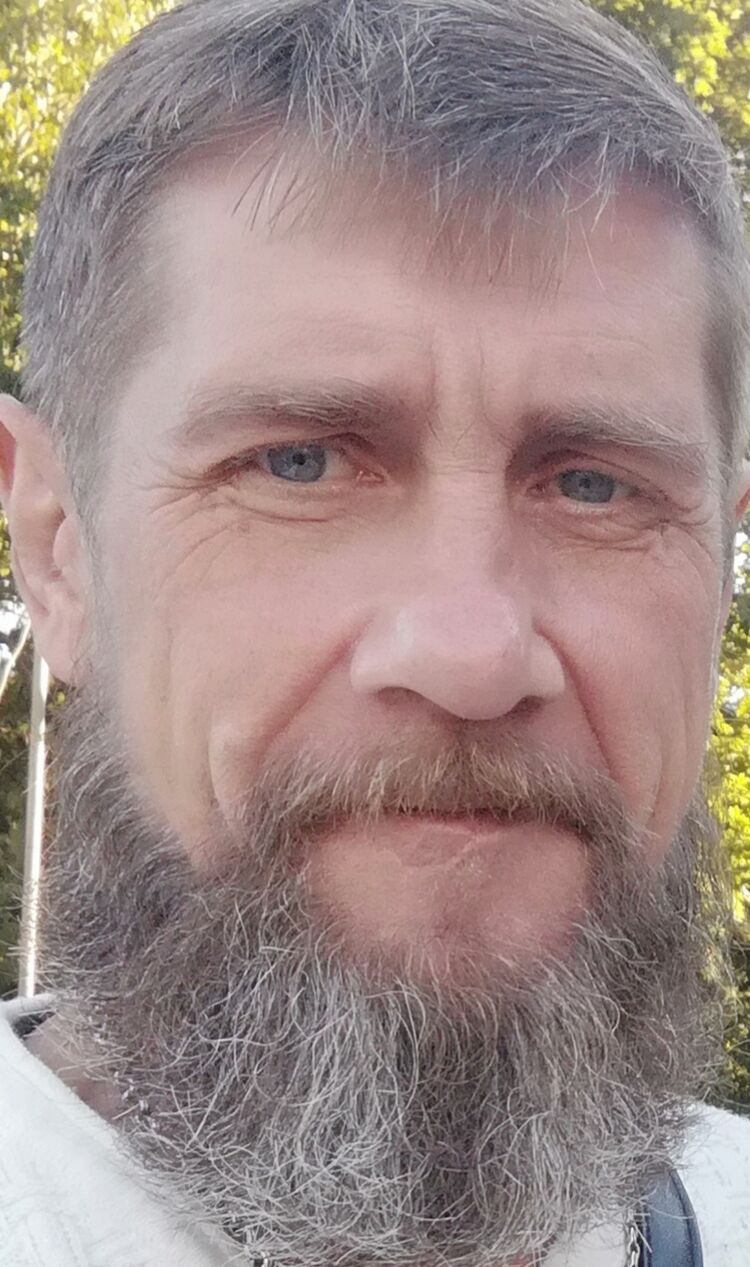  54126175  , 56 ,    -