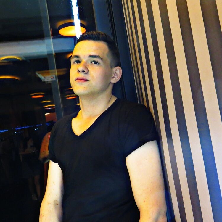  ,   , 26 ,   ,   
