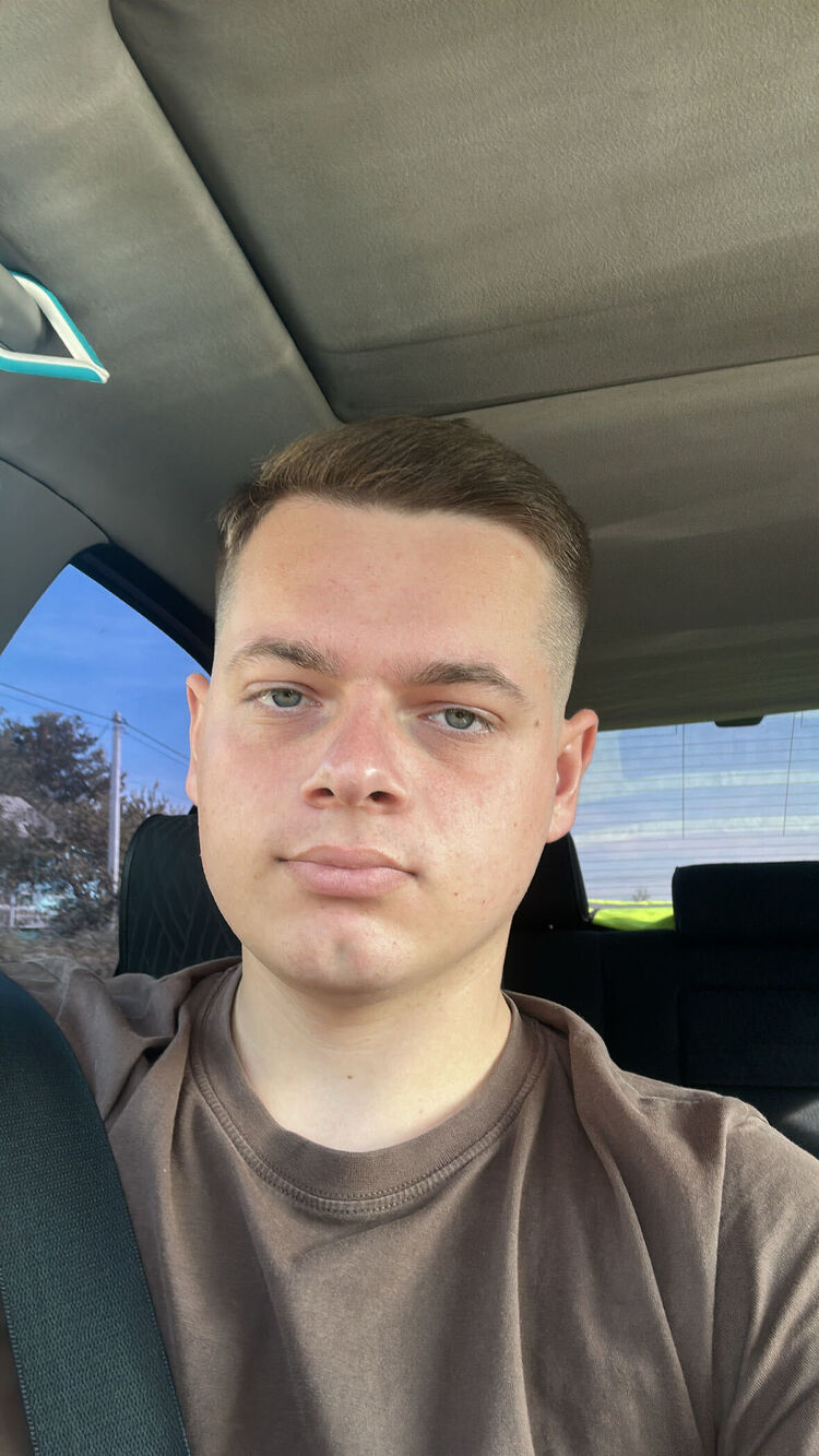 ���� 55102945 ������� Artiom, 30 ���, ���� ���������� � ��������