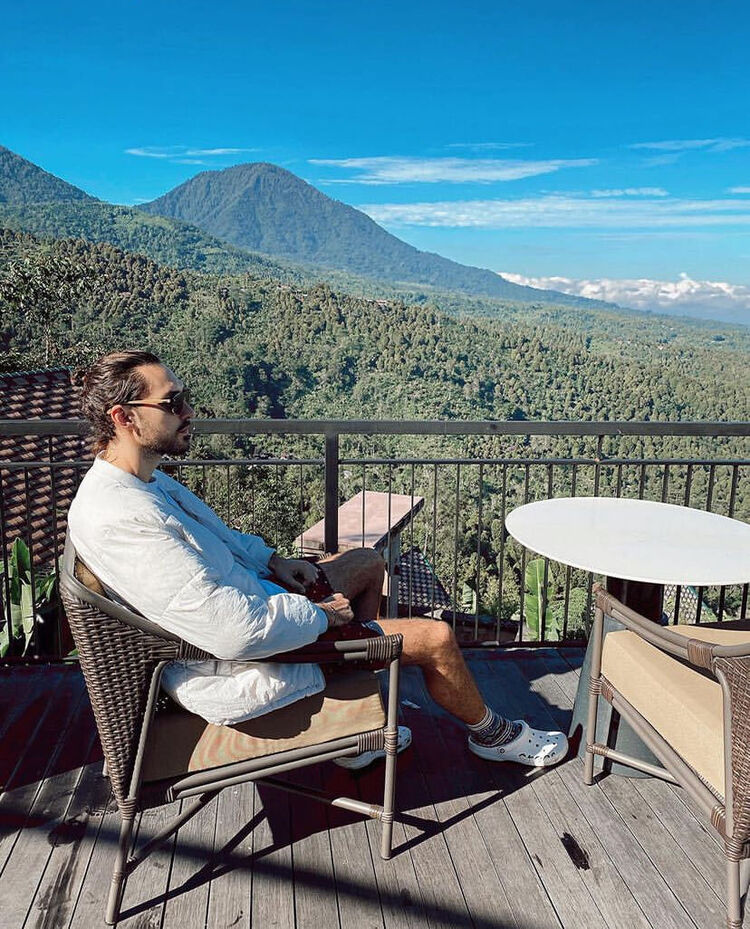 ���������� ������, ���� ������� ������, 29 ���, ������������ ��� ������, ����� � ���������