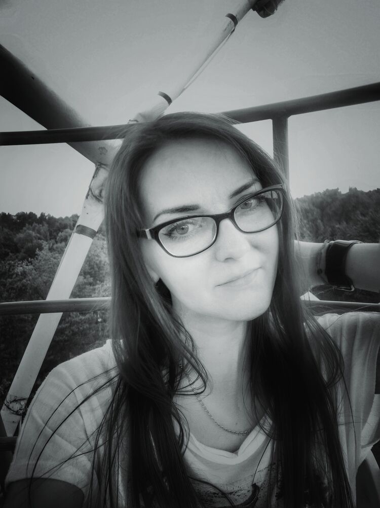 ���������� �����, ���� ������� �������, 37 ���, ������������ ��� ���������