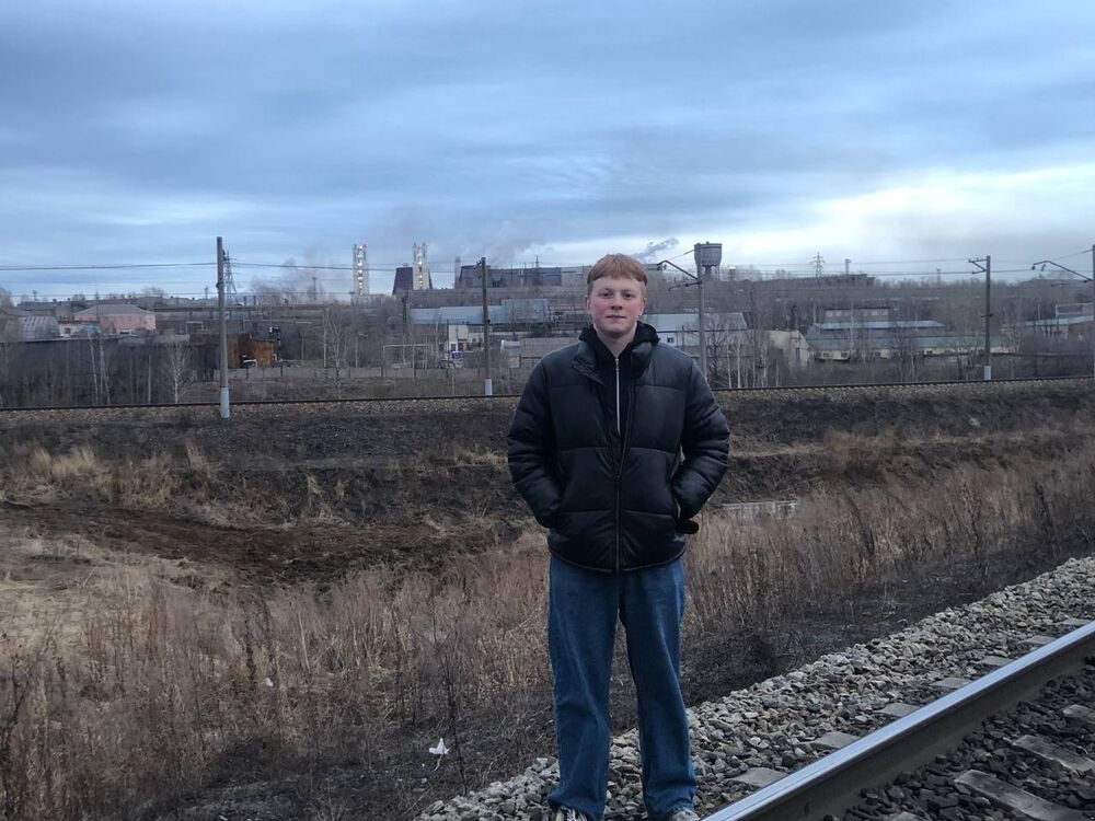 ���� 55553295 ����� �������, 21 ���, ���� ���������� � ������