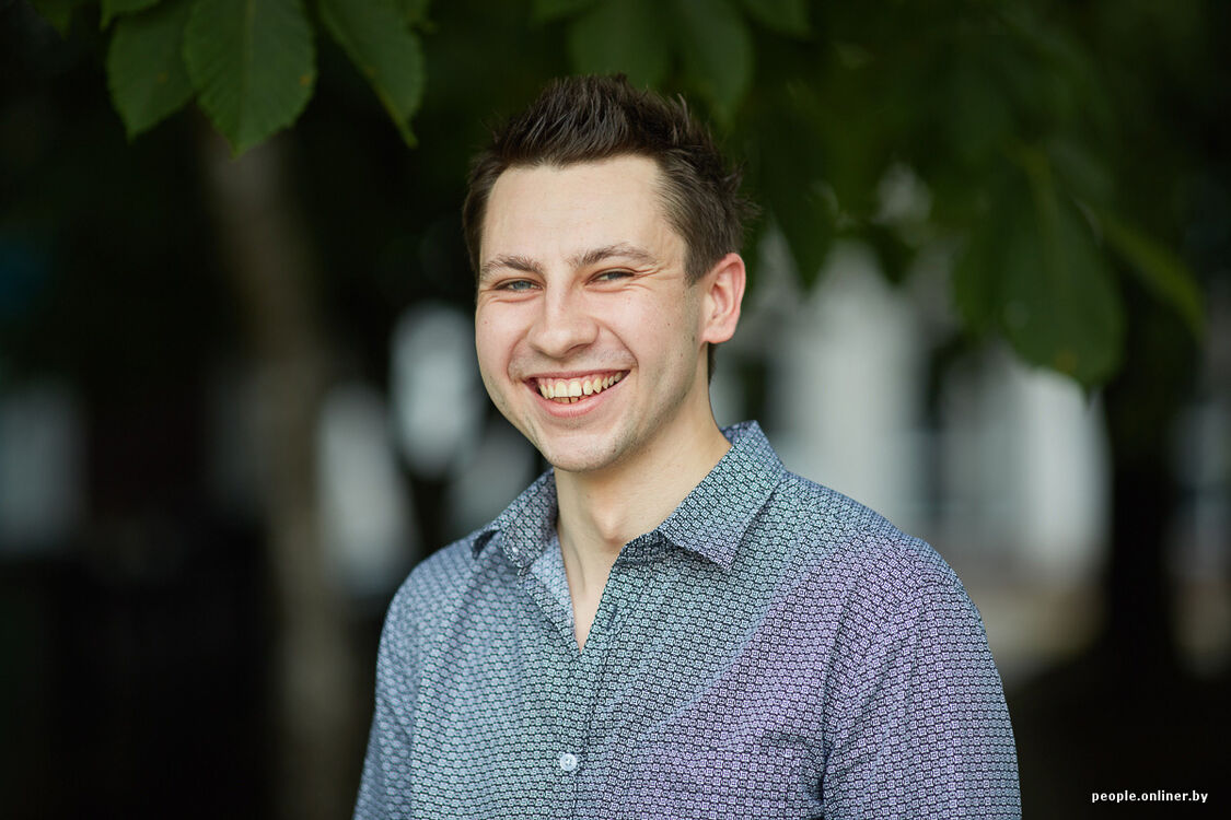 ���� 25450505 ������� ����, 31 ���, ���� ���������� � ������