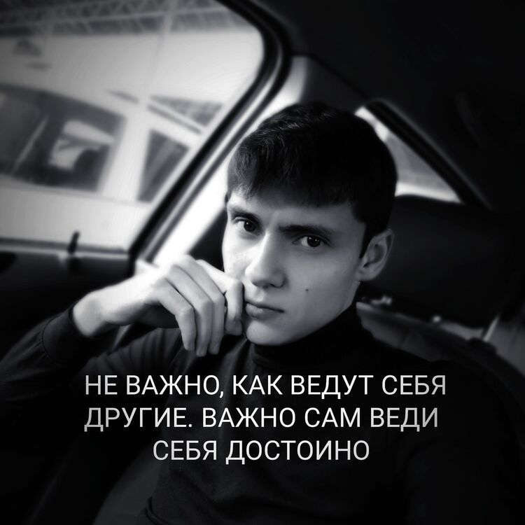  ,   Habib, 35 ,     , c 