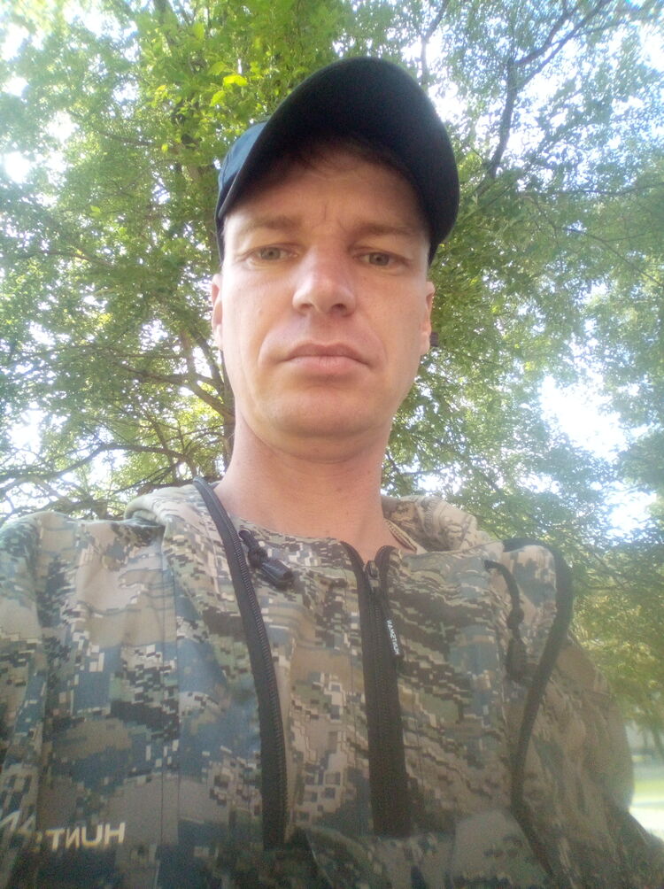  31282155  , 37 ,    