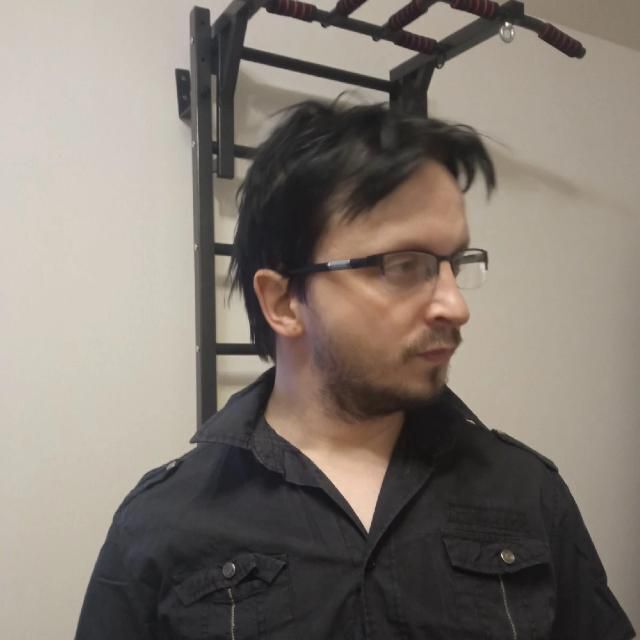 ���� 28622835 ������� ������, 40 ���, ���� ���������� � �����-����������