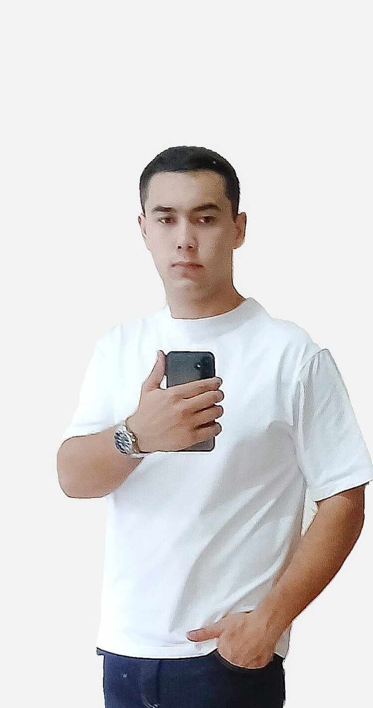  53097345  , 21 ,    