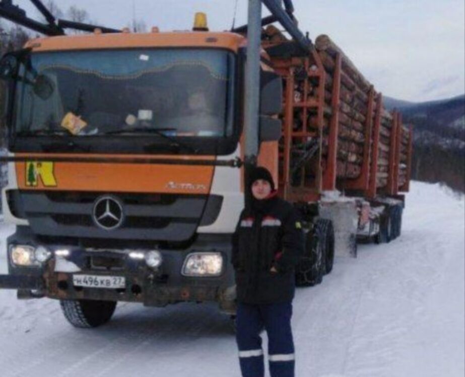 ���� 39853015 ����� Matvey, 21 ���, ���� ���������� � ������������