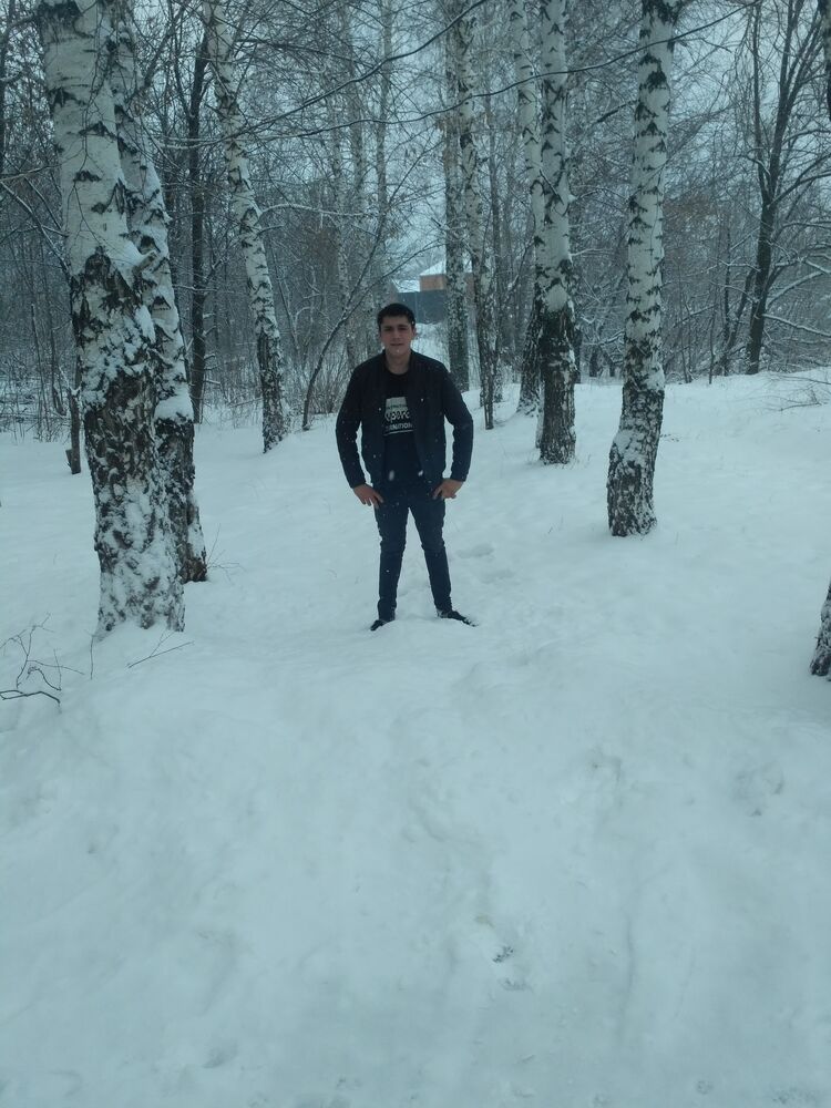  ,   Vlad, 25 ,   ,   