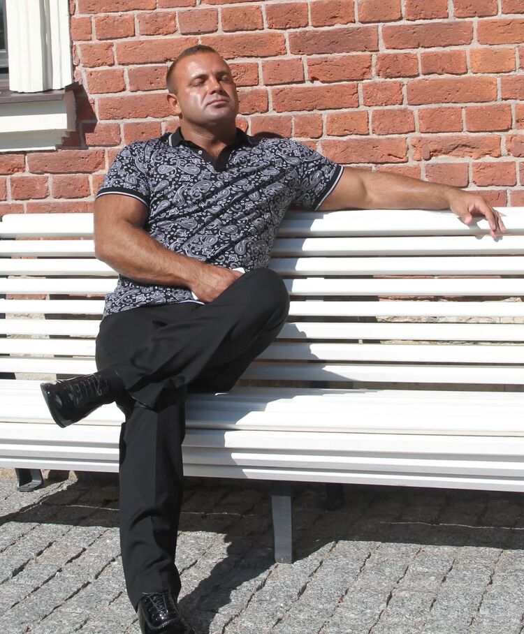  29357895  , 40 ,    -