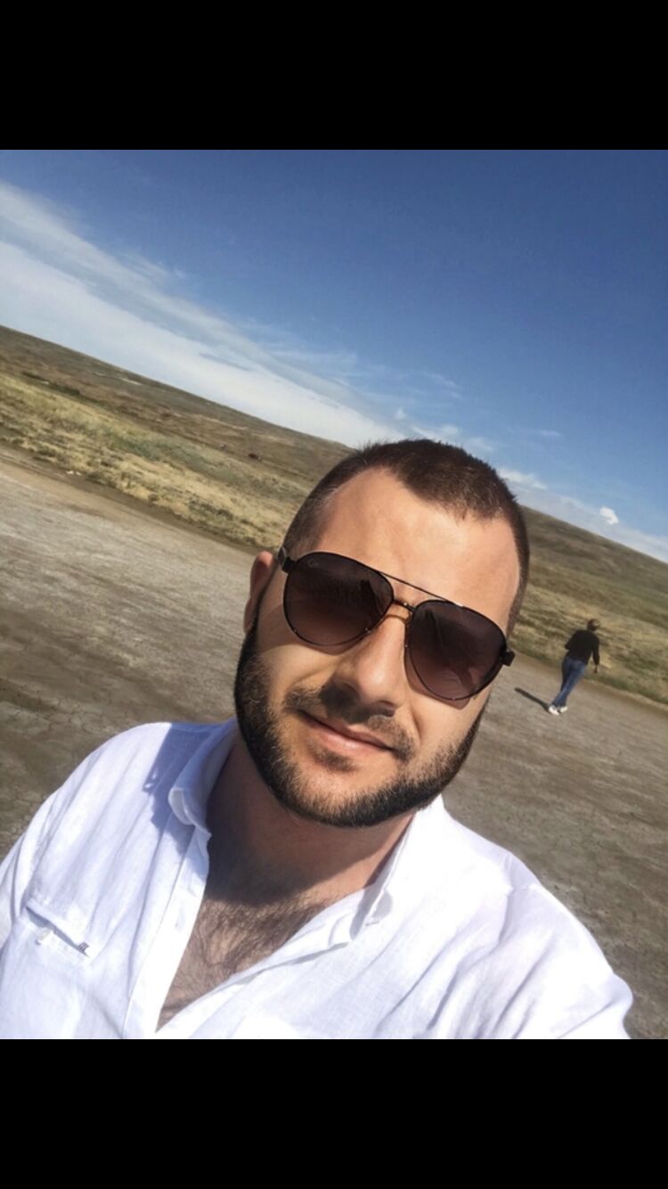 ���� 55728925 ������� Danil, 36 ���, ���� ���������� � �����������