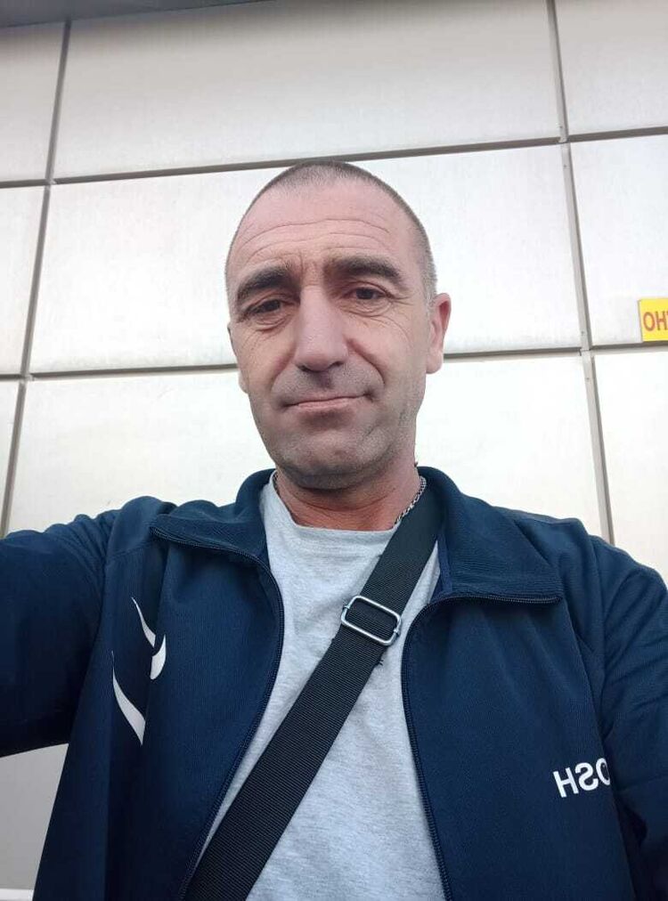  ,   Anatoli, 49 ,   