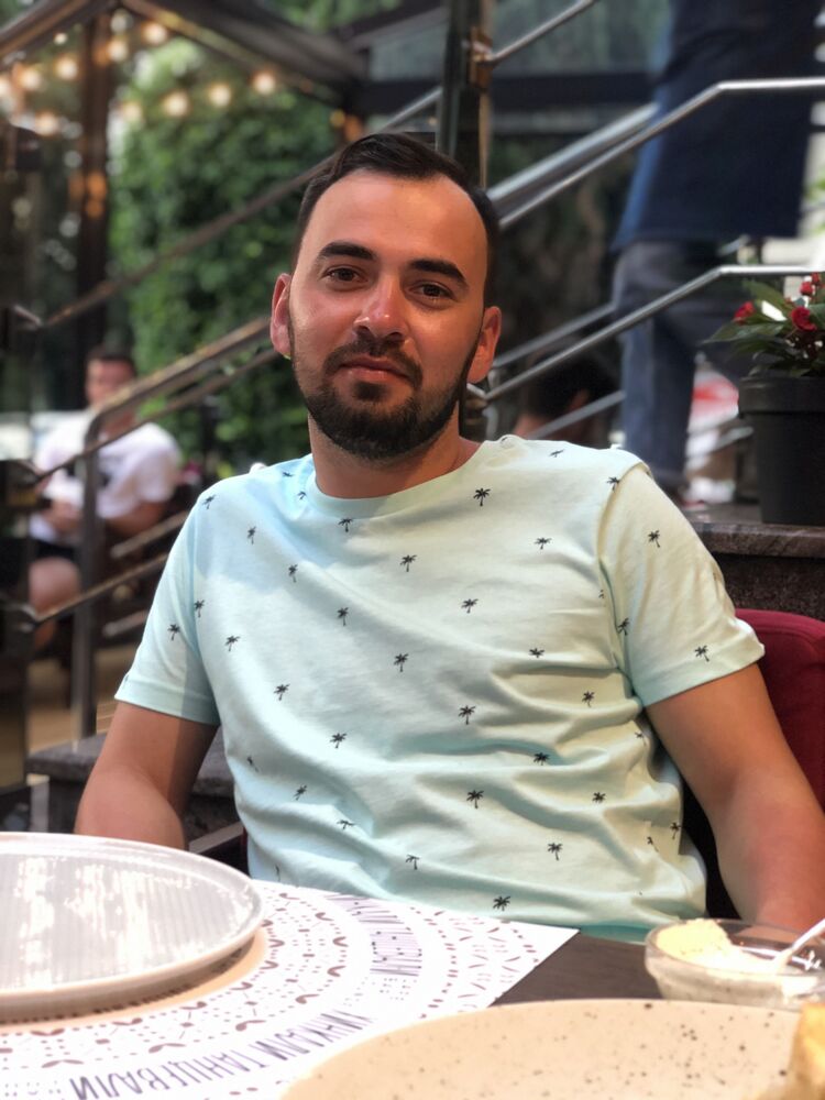 ���� 37644665 ������� Almir, 36 ���, ���� ���������� � ���